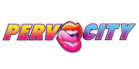 perv city.com|HD Porn Videos 